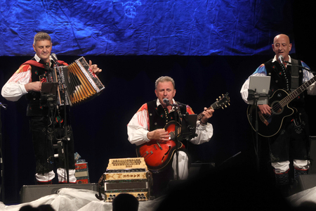 KONCERT ANSAMBLA JELEN 07 FOTO LJUBO VUKELIČ